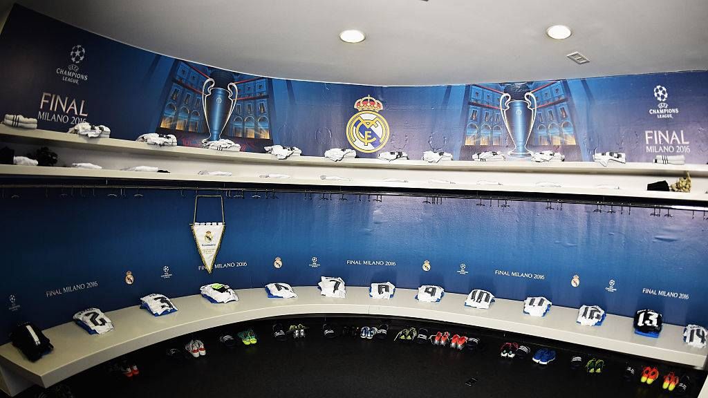 LIVE AICI FINALA CHAMPIONS LEAGUE 2016 REAL MADRID ATLETICO MADRID