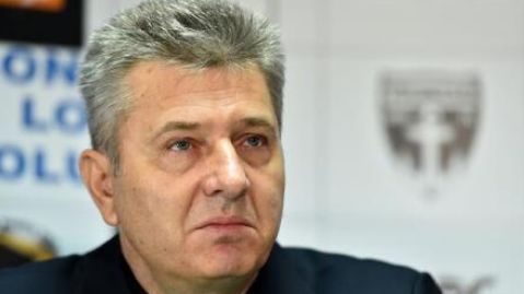 Florentin Pandele, primarul din Voluntari, exclus din PSD de ochii lumii 