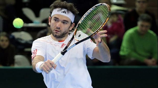 Mergea şi Bopanna, eliminaţi în sferturi la Roland Garros