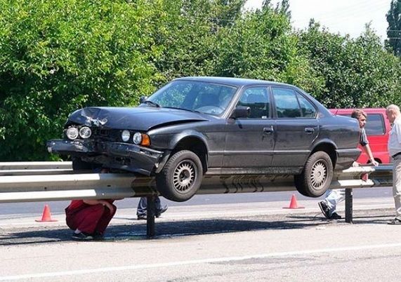 Fotografiile care definesc ABSURDUL. Ce-a fost în capul lor?