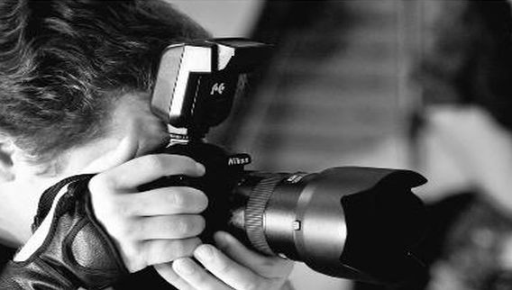 "Ce frumoasă eşti! Vrei să îţi fac o poză?". Ce a urmat, în centrul Timişoarei, de necrezut