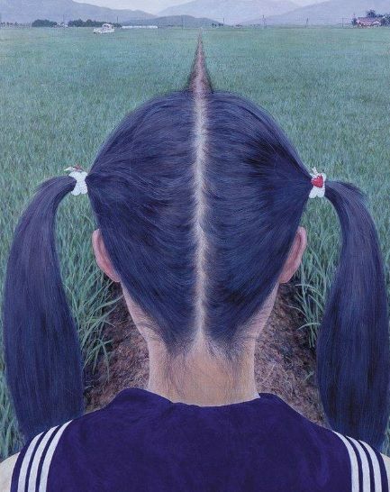 Fotografii ULUITOARE făcute la momentul potrivit 