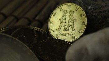 12 lucruri pe care nu le ştii despre bărbatul Gemeni