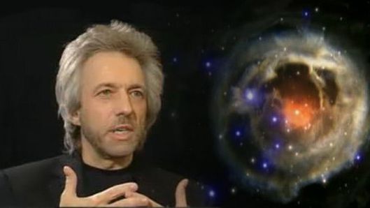 Omul care a zguduit planeta: cancerul poate fi vindecat în 3 minute