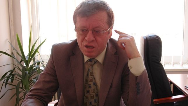 Sindicaliștii din învățământ, nemulțumiți de discuțiile cu ministrul Muncii. Luni, noi negocieri