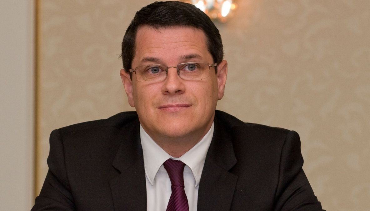 Un discurs al şefului SRI şi câteva chei de decriptare