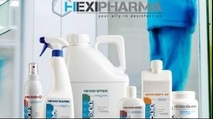 Procurorul General: Prejudiciul din dosarul Hexi Pharma va crește   