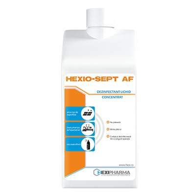 Cine credeţi că trebuie să răspundă în cazul dezinfectanţilor diluaţi din spitale?