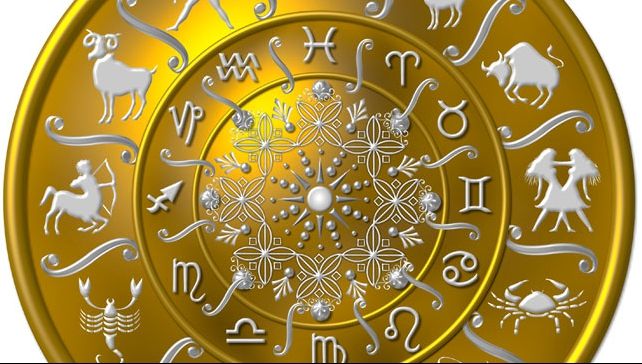Horoscop luni, 9 mai. Vești proaste pentru două zodii