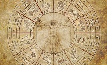 Cum stai cu SĂNĂTATEA în luna iunie, în funcţie de zodia ta