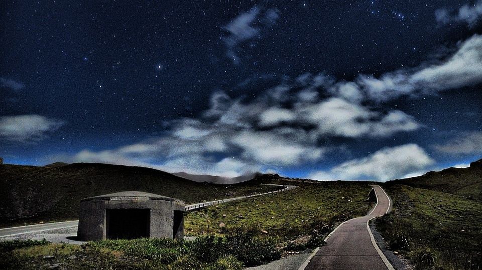 Horoscopul lunii iunie 2016 – VEZI ce-ţi rezervă astrele!