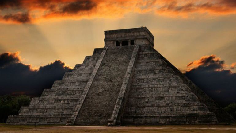 HOROSCOP MAYAS – Pe 3 iunie începe un nou ciclu pentru omenire