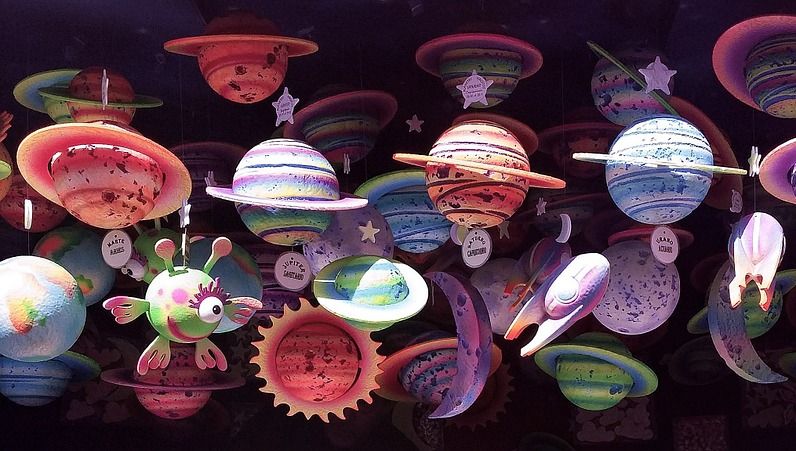 Care este cea mai rea zodie? Ferește-te de ea!