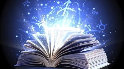 Horoscop 6 mai. Cea mai norocoasă zodie a zilei! În plus, BANII pică din cer pentru nativii... 