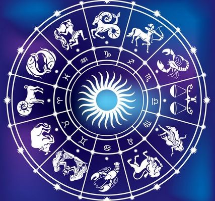 Horoscop 7 mai. BANII pică din cer pentru aceste două zodii! Mai sperai? Restul au o zi NEAGRĂ