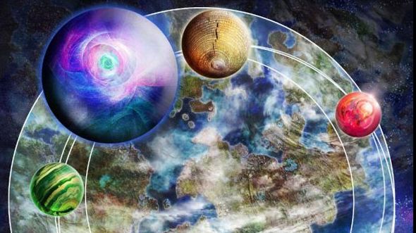 Horoscop zilnic, 24 mai 2016, pentru toate zodiile 