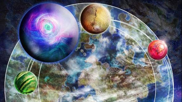 Nu e alta ca ea! Zodia care te va iubi ca nicio altă zodie