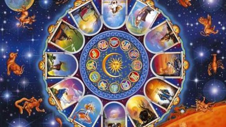 HOROSCOPUL ZILEI, 12 mai. Zi favorabilă schimbărilor pentru o anumită zodie