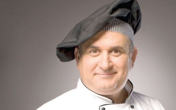 Cum a slăbit Horia Vârlan 16 kg în două luni