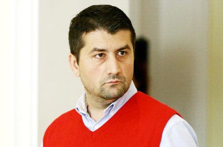 Constănțenii, umiliți de Primărie! Au primit tichete valorice pentru mâncare la fast food