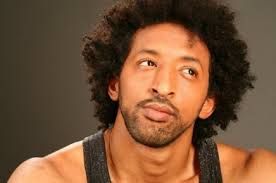 Kamara, doborât de atacurile rasiste ale lui Buzdu și Morar: "De ieri până azi am plâns..."