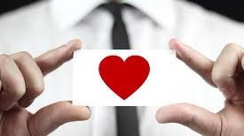 Dacă îi dovedești prietenia ta, ai câștigat-o pe vecie. Care este cea mai loială zodie