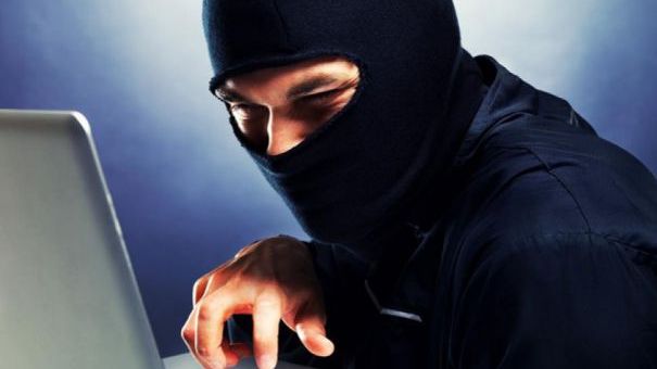 Lovitura vieţii pentru un hacker român: 40 de milioane de euro dintr-un foc