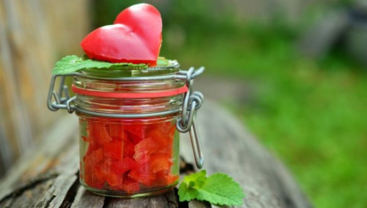 Remediul de sute de ani care îţi menţine inima sănătoasă. Se crede că este "leacul lui Dumnezeu"