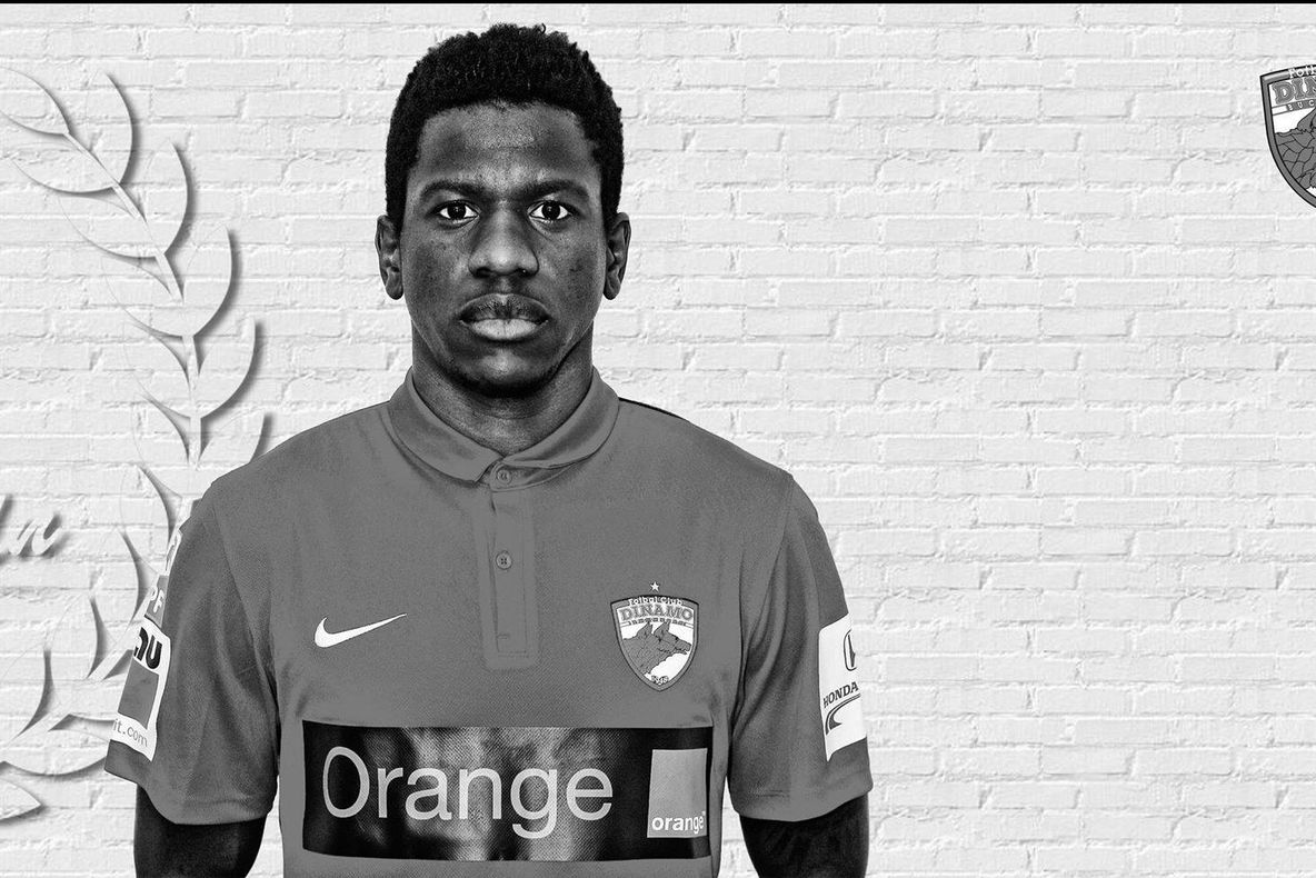 Anunţul pe care l-au făcut specialiştii de la INML în urma autopsiei lui Ekeng. Cauzele morţii