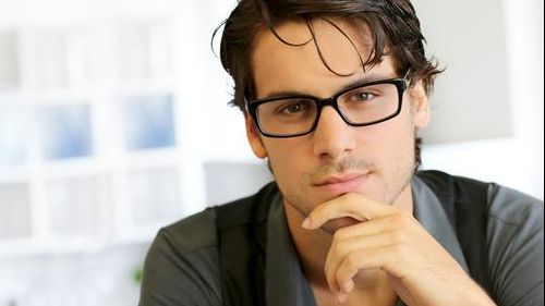 4 semne că ești mai deștept decât cei din jurul tău