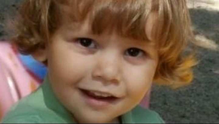 Cazul Ionuţ Anghel. Familia, despăgubită cu 2,4 mil. de euro. Administratorul terenului, după gratii