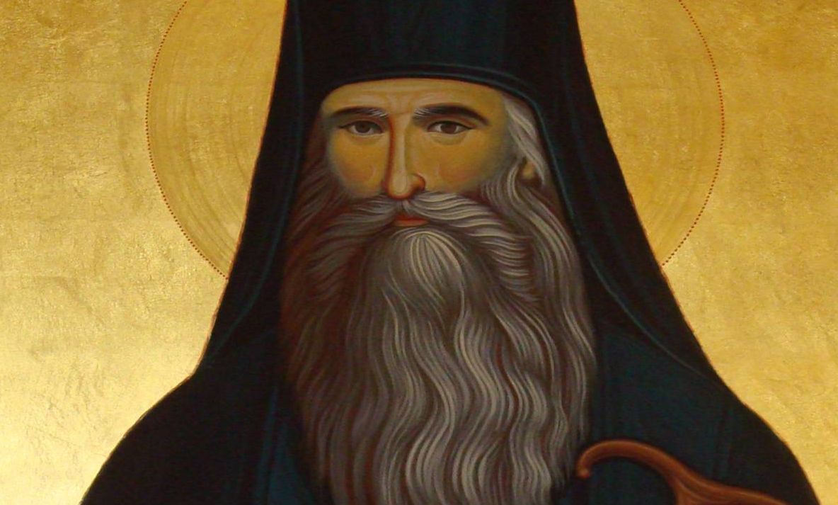 A treia zi de Paşte: ce sfânt este prăznuit azi de ortodocşi. S-a născut la Bucureşti