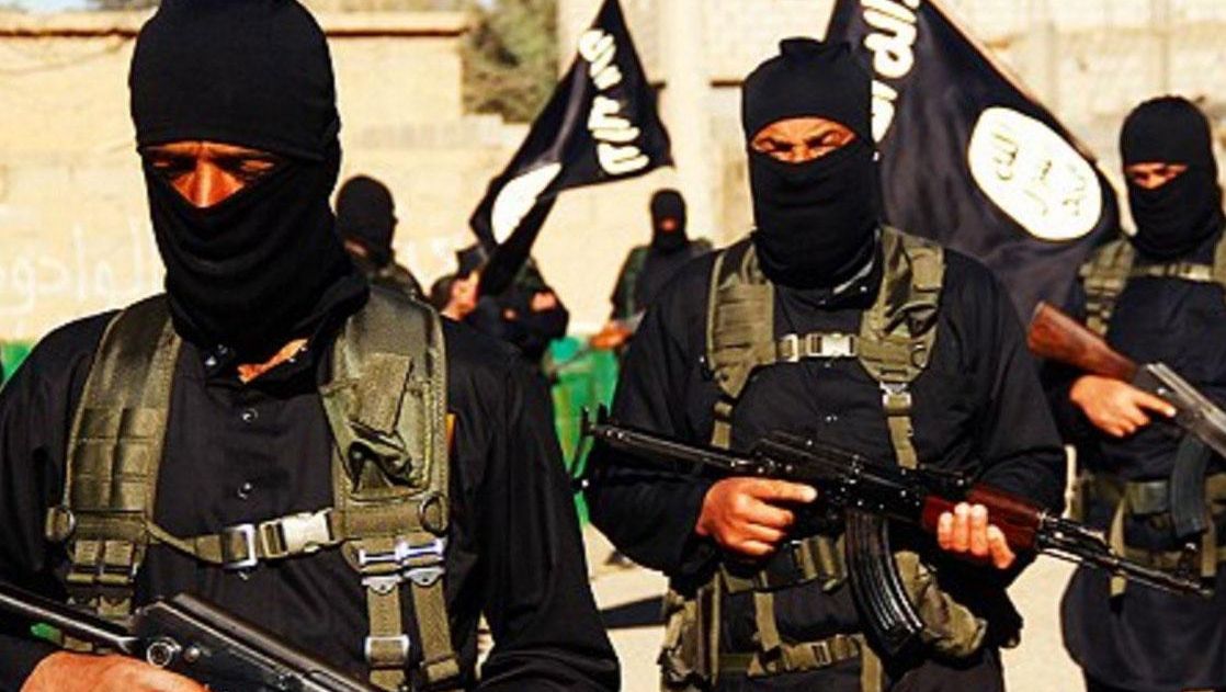 O femeie din Arabia Saudită, condamnată la şase ani de închisoare pentru susţinere faţă de ISIS