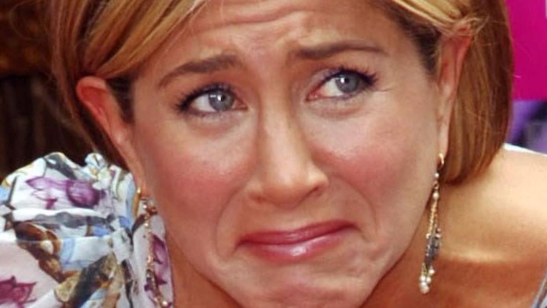 DRAMĂ în viaţa lui Jennifer Aniston! A MURIT...
