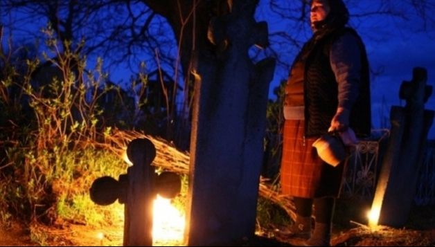 Joia ALBĂ! Tradiții și superstiții. Ce nu ai voie să faci în această zi din Săptămâna Luminată