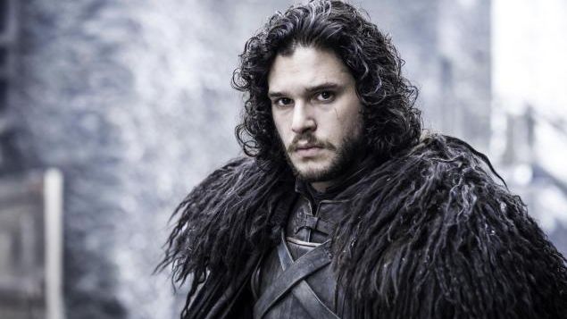 Actorul care joacă rolul lui Jon Snow, scuze pentru fanii "Game of Thrones": "Îmi pare rău"