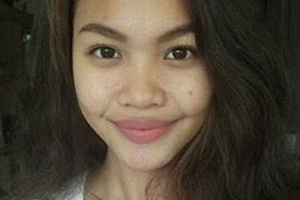 Puterea incredibilă a machiajului: transformările prin care trece această adolescentă sunt uluitoare