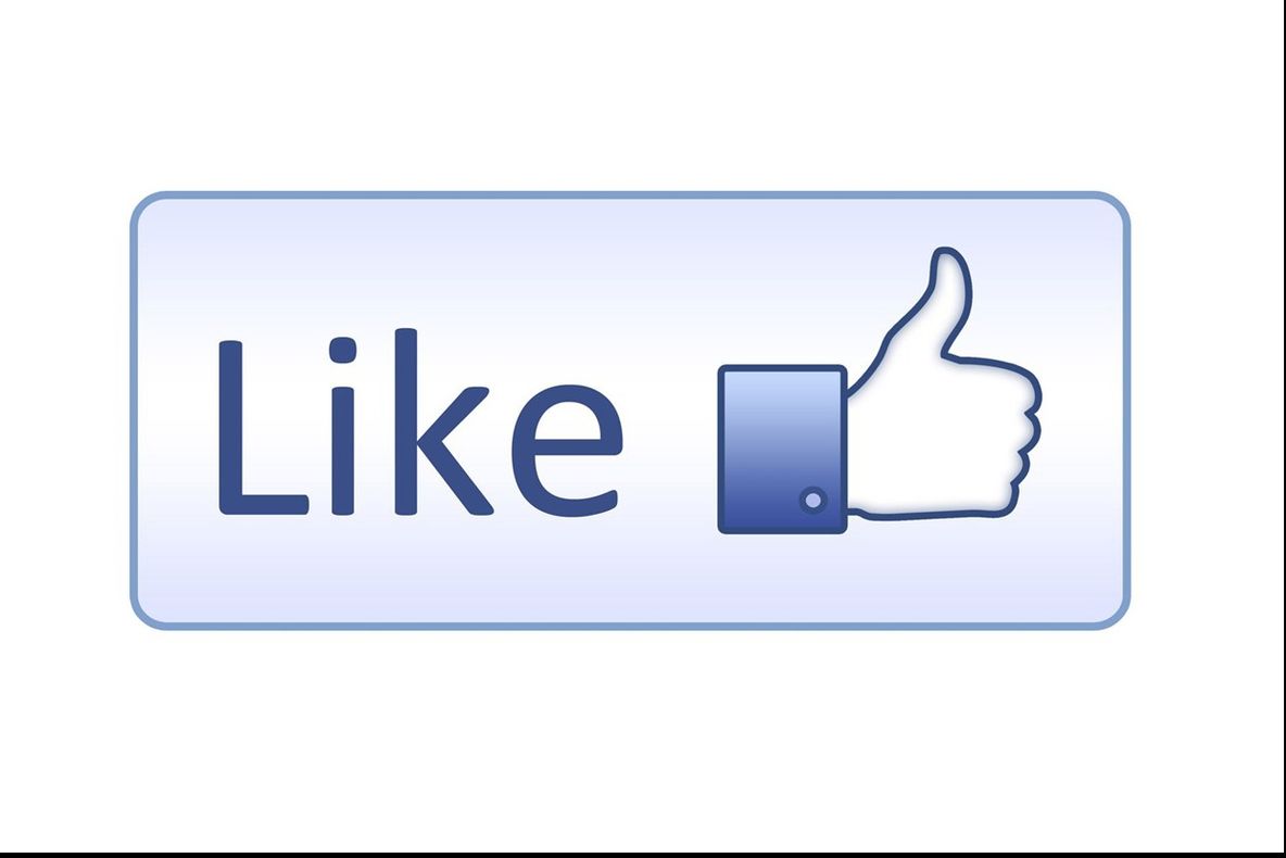 O țară din Uniunea Europeană a interzis butonul ”like” de la Facebook. Justiția a decis că e ilegal