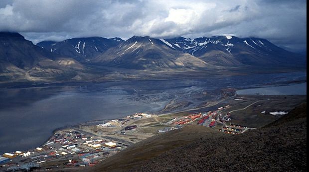 Locul din Europa unde este ilegal să nu ai casă şi serviciu