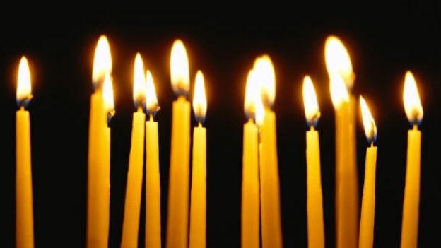 Dramă în lumea sportului! A murit, după ce a căzut de pe acoperişul unui bloc