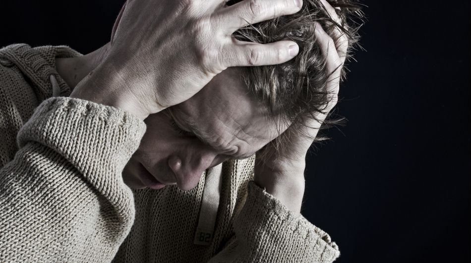 Bolile psihice ar putea fi cauzate de un anumit tip de infecţii