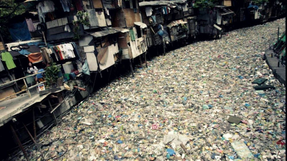 Boala înspăimântătoare care vine din Siria şi s-ar putea răspândi în Europa. Poate fi mortală!