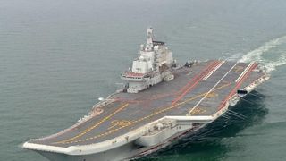 Tensiuni între SUA şi China, după un raport al Pentagonului, privind activităţile militare 