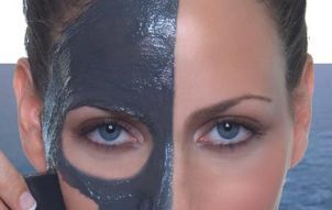 Cum se realizează şi ce efecte miraculoase are masca pentru ten cu nămol