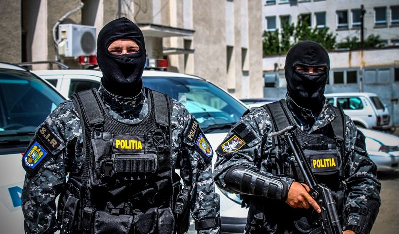 Procurorul șef al DIICOT: dosarele de trafic de droguri și terorism, afectate de OUG dată de Guvern