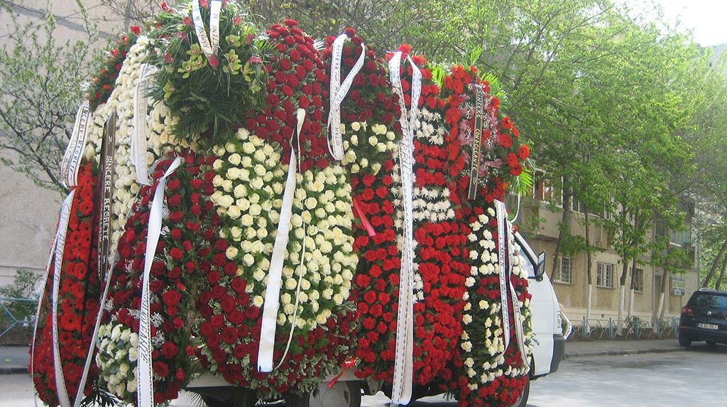 DRAMĂ! Un cântăreţ extraordinar, laureat cu multe premii, a suferit un atac de cord şi a murit