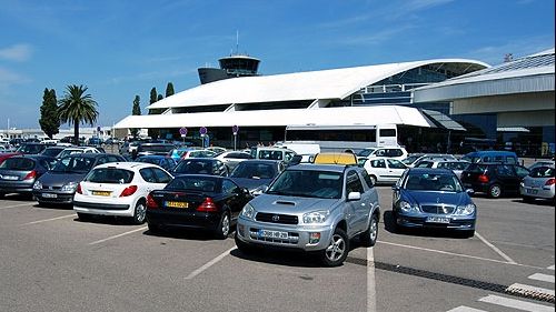 Vrei să cumperi o mașină rulată în Franța? Vezi la ce surprize neplăcute te poți aștepta