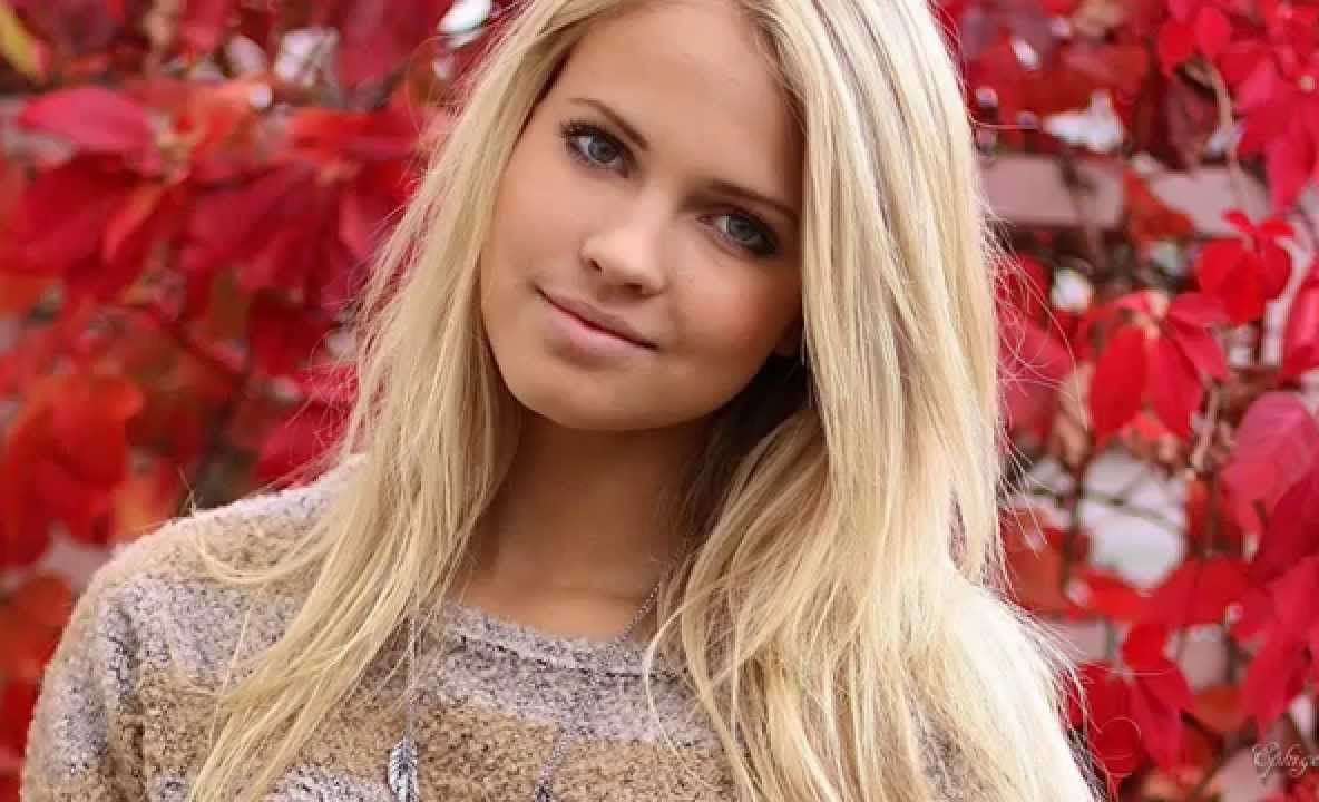 Secretul tinereții femeilor din Norvegia. Băutura care le ajută să trăiască până la 150 de ani