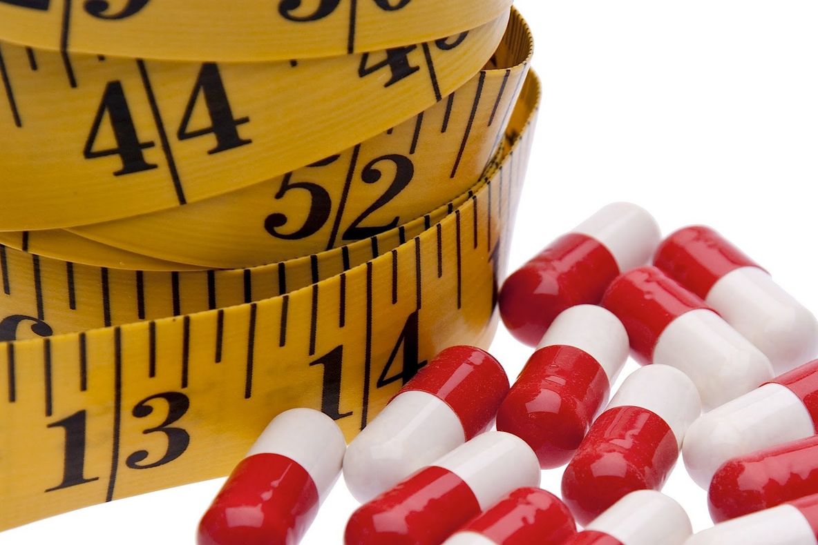 Cum îţi dai seama că un produs-minune de slăbit e o minciună gogonată. Aşa te protejezi!