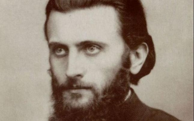 Rugăciunea puternică pe care Părintele Arsenie Boca o rostea în fiecare dimineață